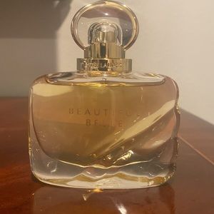 Beautiful buy Estée Lauder unopened 1.7 ounce.
